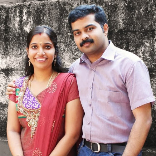 Sounds from Sunday morning