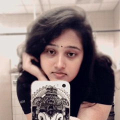 Navanitha Sathian