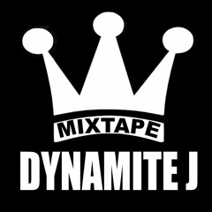dynamitejay