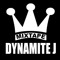 dynamitejay