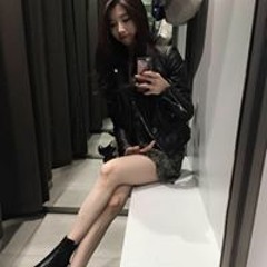 New private playlist
