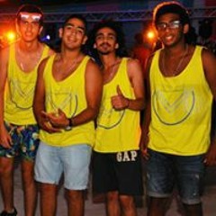 Youssef Booka