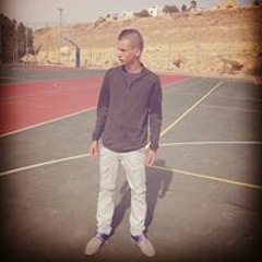 שירים