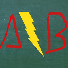 Alvaro Blazquez Sanabria