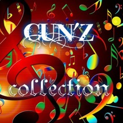 Cun'Z DeeJay