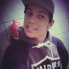 Bruno Alves