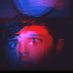 Harry Charalambos