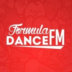 Formula Dance FM Radio