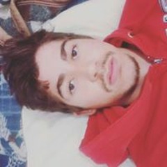 Jeffers Duarte Correia