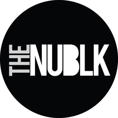 The:nublk