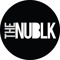 The:nublk