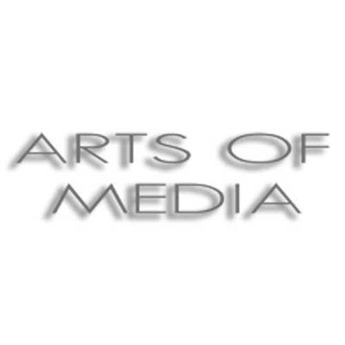 Arts of Media’s avatar