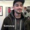 Simstep