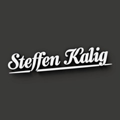 Steffen Kalig