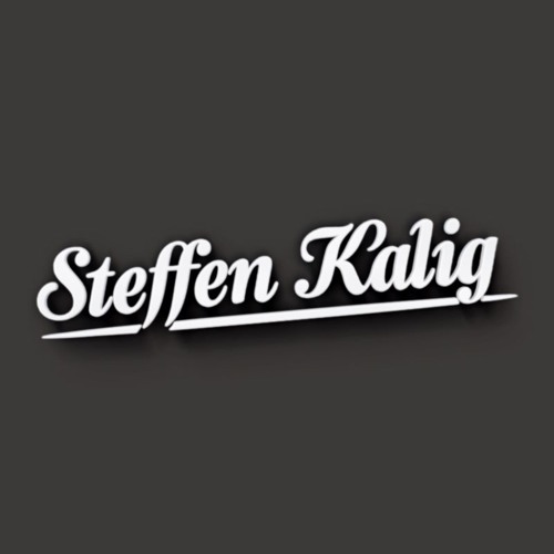 Steffen Kalig’s avatar