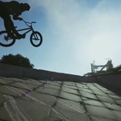 Manu Stieger