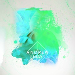 MAY