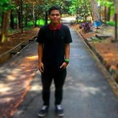punk