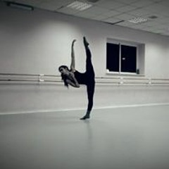 may