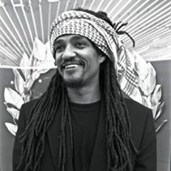 Labeeb Abdullah
