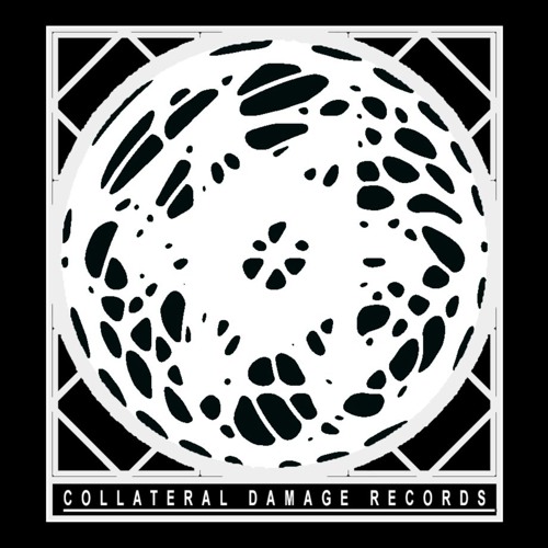 Stream Collateral Damage Records music | Listen to songs, albums ...