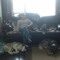 user1252082