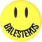 Balesteros