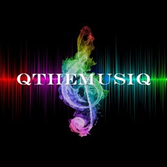 QTHEMUSIQ