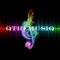 QTHEMUSIQ
