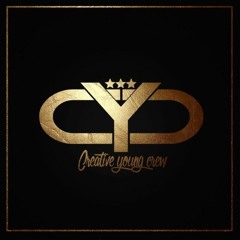 CYC(Official)