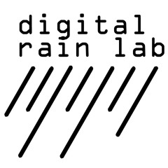 Digital Rain Lab