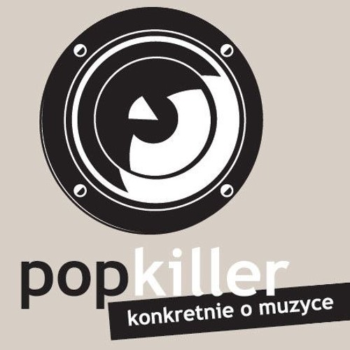 Pl music. Popkiller.