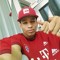 user539966897