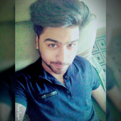 Bilal Ahmed