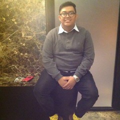 Kim Geo Bernal