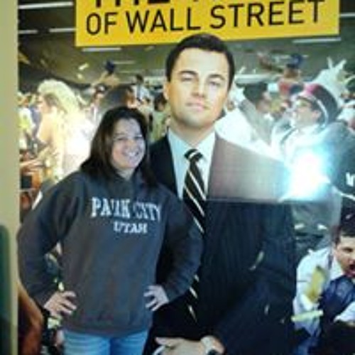 Stream Lisa Joyce music | Listen to songs, albums, playlists for free