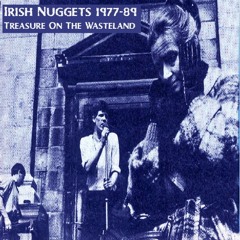 洋楽 Scale The Heights - Goodbye To All That Scale the Heights - Goodbye To All That (1987) - YouTube