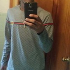 Levi King Offically II