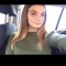 ellecavannaghx