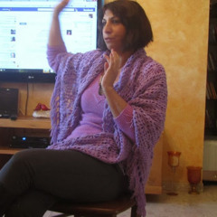 ‫דליה רמפל‬‎