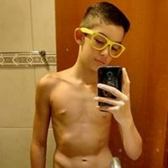 Gabriel Muller