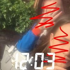 Ellie Jones