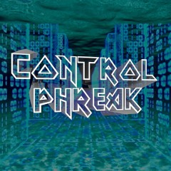 Control Phreak