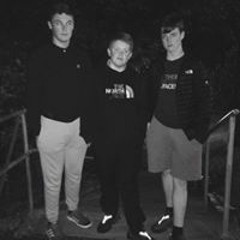mikemcg1