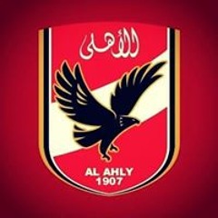 عمرو حسن ❤