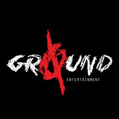 GroundZero ENT