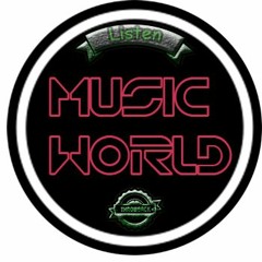 Kantik - Coming To Morocco (Original) CLUB MUSIC MIX   2016   OUT NOW