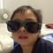 Robam01