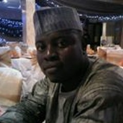 Murtala Aliyu