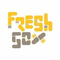 Freshsox